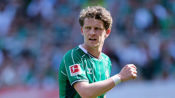 Verliert Bremen seine Lebensversicherung? Verliert Bremen seine Lebensversicherung?