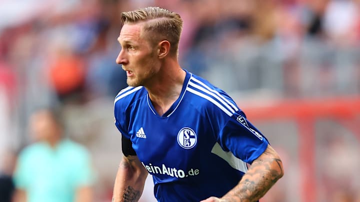 Sebastian Polter Sebastian Polter