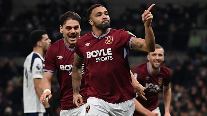 FBL-ENG-PR-TOTTENHAM-WEST HAM