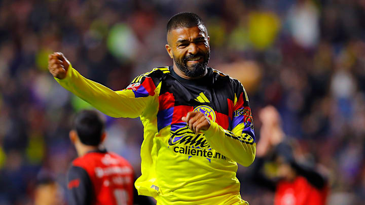 Tijuana v America - Torneo Clausura 2026 Liga MX Tijuana v America - Torneo Clausura 2026 Liga MX