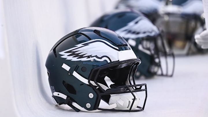 Philadelphia Eagles
