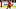 Aydar Suniev, Calgary Flames