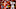 Chicago Bears, Justin Simmons
