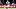 Arizona Cardinals running back Trey Benson Arizona Cardinals running back Trey Benson