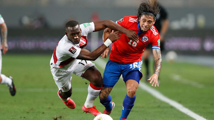 FBL-WC-2022-SAMERICA-QUALIFIERS-PER-CHI