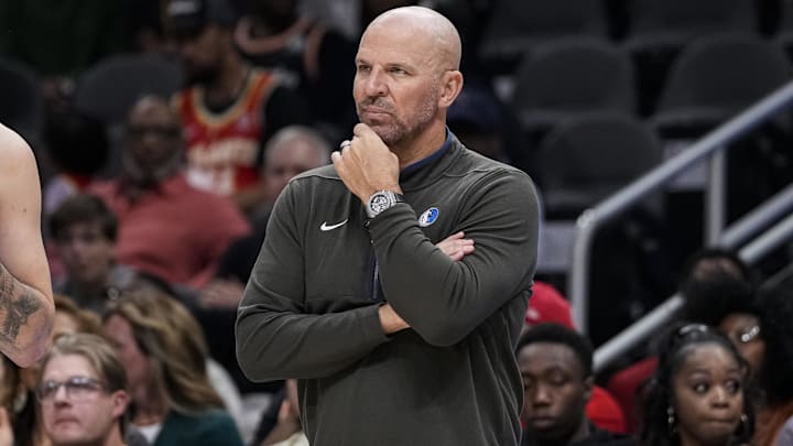 A quick look at three free agents who the Dallas Mavericks will regret not signing during this offseason. 