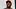 Tampa Bay Buccaneers head coach Todd Bowles