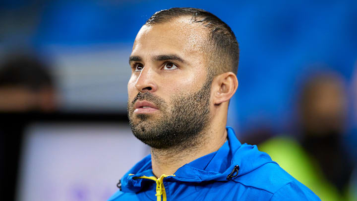 L'attaquant de Las Palmas, Jesé, s'est prononcé sur l'avenir de Kylian Mbappé. 