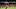 Treylon Burks, Washington Commanders, 2026 Fantasy Football Treylon Burks, Washington Commanders, 2026 Fantasy Football