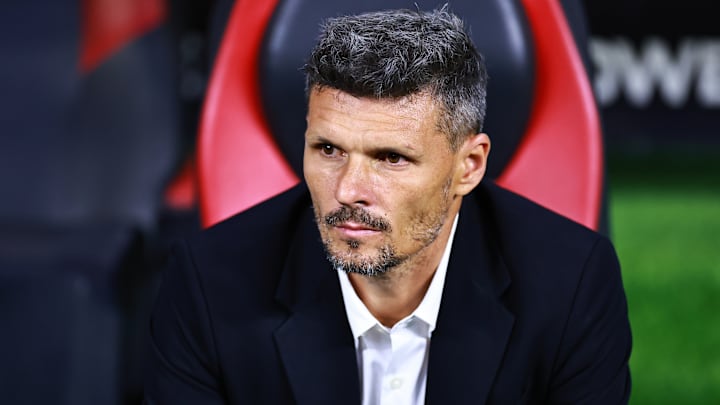 America v FC Juarez - Torneo Grita Mexico C22 Liga MX America v FC Juarez - Torneo Grita Mexico C22 Liga MX