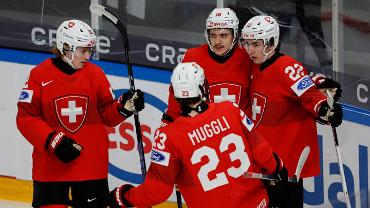 IHOCKEY-JUNIOR-SUI-USA