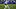 Nov 3, 2024; Orchard Park, New York, USA; Miami Dolphins wide receiver Dee Eskridge (82) runs back a kick off against the Buf Nov 3, 2024; Orchard Park, New York, USA; Miami Dolphins wide receiver Dee Eskridge (82) runs back a kick off against the Buf