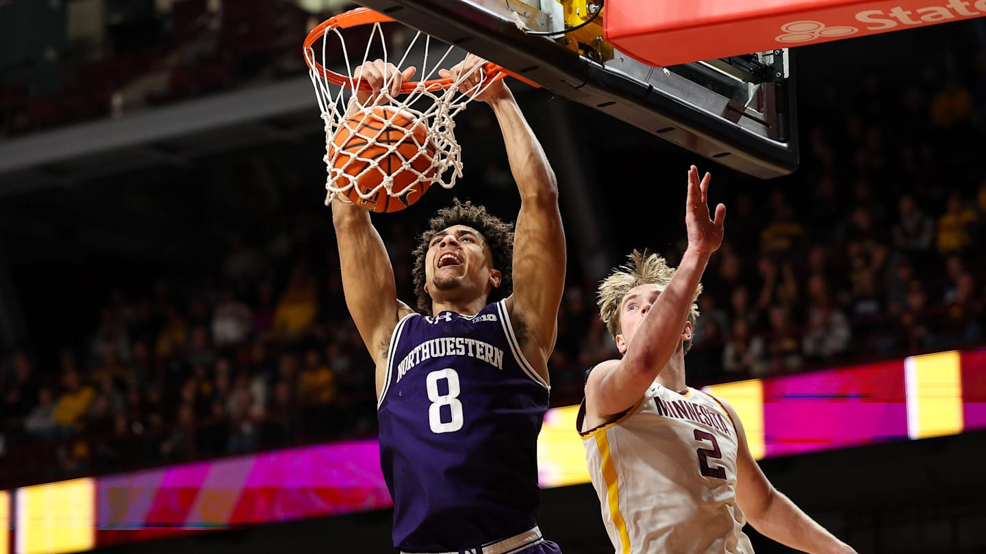 Iowa State Basketball Transfers Can Prevent Another March Blunder