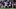 UC Davis Aggies quarterback Caden Pinnick (12) UC Davis Aggies quarterback Caden Pinnick (12)