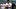 Brian Parker I Brian Parker I