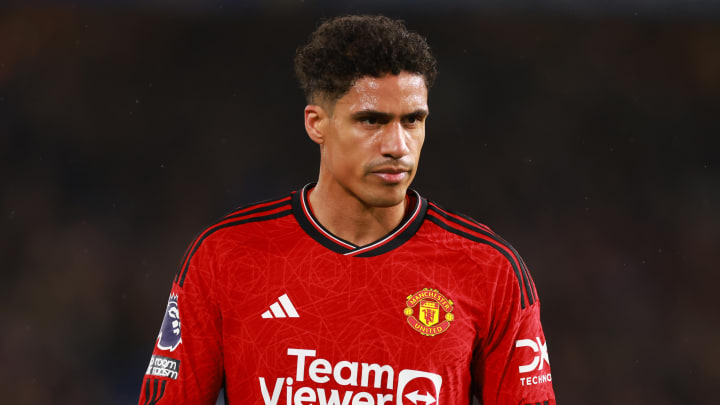 Chelsea FC v Manchester United - Premier League