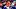 Bo Nix Bo Nix