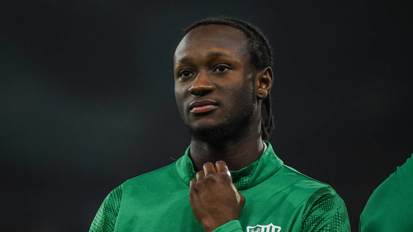 OM mercato : Ismaël Koné pourrait signer chez un cador de Serie A cet été, un énorme transfert pressenti