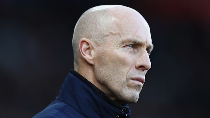 Swansea City v West Ham United - Premier League