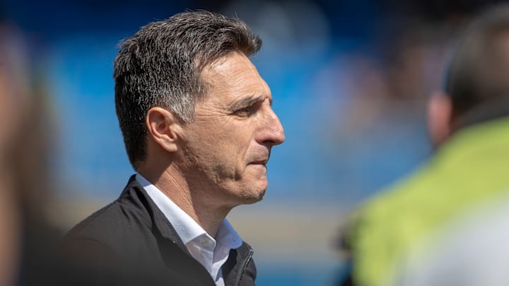 Christophe Pélissier Christophe Pélissier