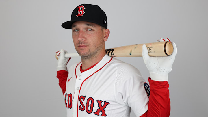 Former Houston Astros World Series Star Sounds Off on Alex Bregman's  Contract