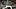 Boston Red Sox pitcher Zack Kelly Boston Red Sox pitcher Zack Kelly