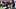 Jan 4, 2026; Houston, Texas, USA; Houston Texans running back Woody Marks (27) runs with the ball during the game against the Jan 4, 2026; Houston, Texas, USA; Houston Texans running back Woody Marks (27) runs with the ball during the game against the