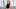 Jade Pettyjohn Jade Pettyjohn