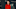 Julianne Moore Julianne Moore