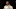Daveed Diggs Daveed Diggs