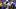 Arizona Cardinals QB Jacoby Brissett Arizona Cardinals QB Jacoby Brissett