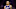 Apr 10, 2026; Sacramento, California, USA; Sacramento Kings guard Devin Carter (22) looks on after making a three point baske