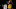 LeBron James, Jae'Sean Tate, Houston Rockets LeBron James, Jae'Sean Tate, Houston Rockets
