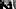Alfred Eisenstaedt Alfred Eisenstaedt