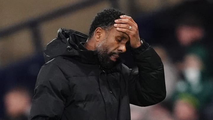 St Mirren v Celtic - Premier Sports Cup Final - Barclays Hampden