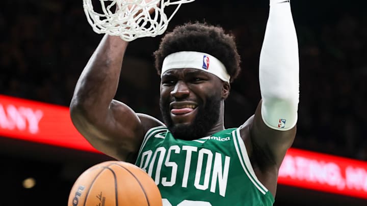 Boston Celtics, Neemias Queta, Amari Williams, Maine Celtics, G League