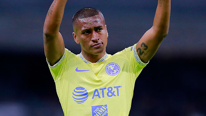 America v Mazatlan FC - Torneo Clausura 2023 Liga MX