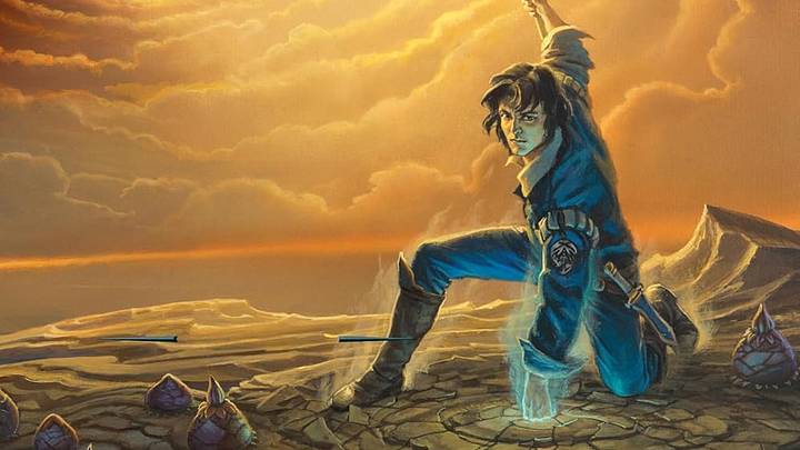 Words of Radiance by Brandon Sanderson (The Stormlight Archive #2). Words of Radiance by Brandon Sanderson (The Stormlight Archive #2).