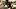 Pittsburgh Steelers linebacker Alex Highsmith Pittsburgh Steelers linebacker Alex Highsmith