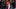 President Donald J. Trump President Donald J. Trump