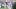 Cleveland Browns quarterback situation ahead of the 2027 NFL Draft