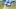 Chicago Bears, Quindell Johnson Chicago Bears, Quindell Johnson