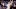 Dec 22, 2023; Lawrence, Kansas, USA; Kansas Jayhawks guard Nicolas Timberlake (25) Dec 22, 2023; Lawrence, Kansas, USA; Kansas Jayhawks guard Nicolas Timberlake (25)