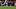 Oklahoma Sooners, John Mateer Oklahoma Sooners, John Mateer