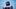 New York Giants cornerback Paulson Adebo New York Giants cornerback Paulson Adebo