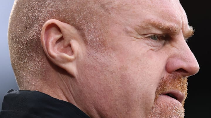 AFC Bournemouth v Everton FC - Premier League