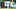 Jurickson Profar, Brenton Doyle, Randal Grichuk Jurickson Profar, Brenton Doyle, Randal Grichuk
