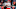 Patrick Mahomes Patrick Mahomes