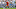 Roma's Irish forward Evan Ferguson during the Serie A... Roma's Irish forward Evan Ferguson during the Serie A...