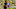 Marquinhos Marquinhos